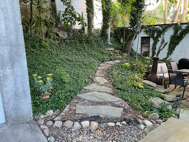 51 Taft Ave — Photo 6