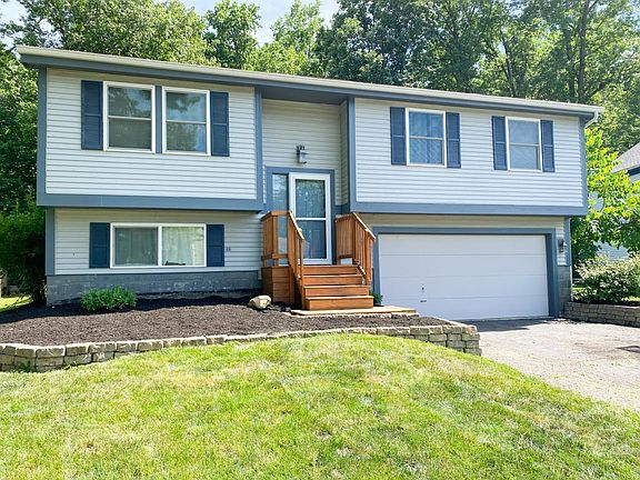 2nd image of 4187 Berrybush Dr