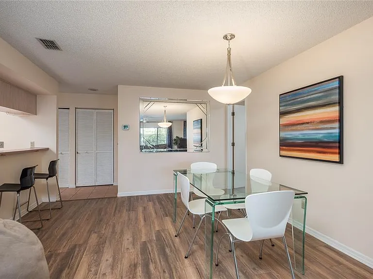 2713 Countryside Blvd #108 — Photo 10