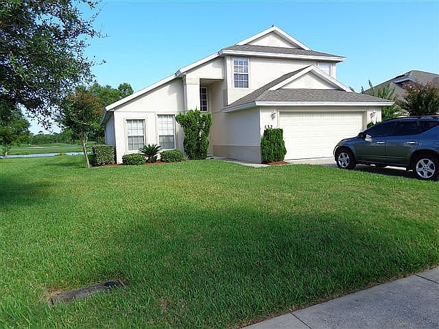 1st image of 132 Perfect Dr