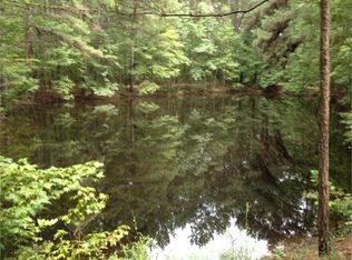 6557 Wroten Rd, Smithdale, MS 39664