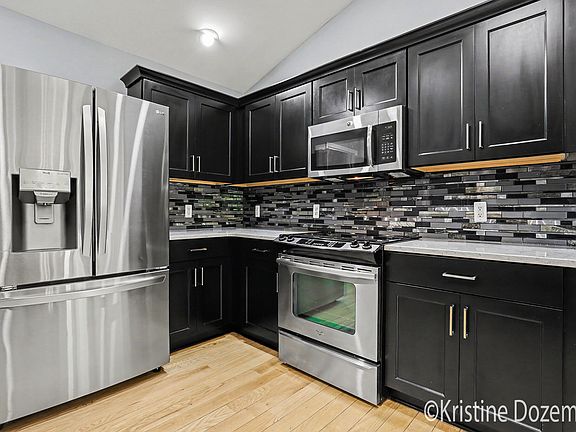 4th image of 4545 Orchard Creek Dr SE