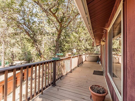 2nd image of 32767 Willow Ln