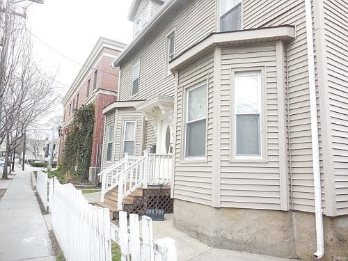 1st image of 18 Aspinwall Ave #18A