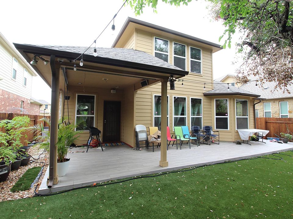 1st image of 606 Spanish Mustang Dr