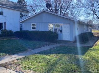 3214 Illinois Ave, Middletown, OH 45042