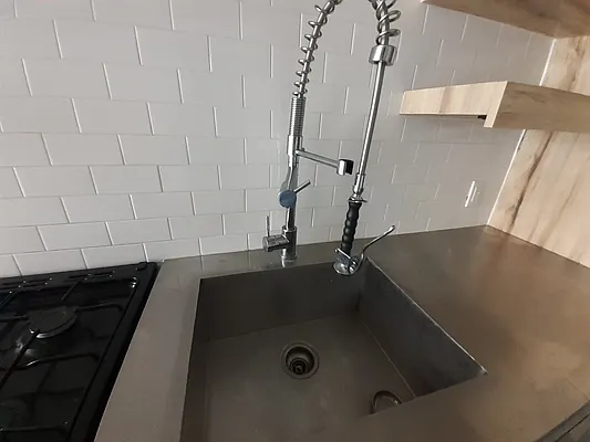 Rented by Reginald Jacobs | media 28