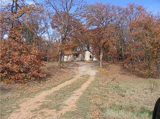 2nd image of 10 Wildwood Dr
