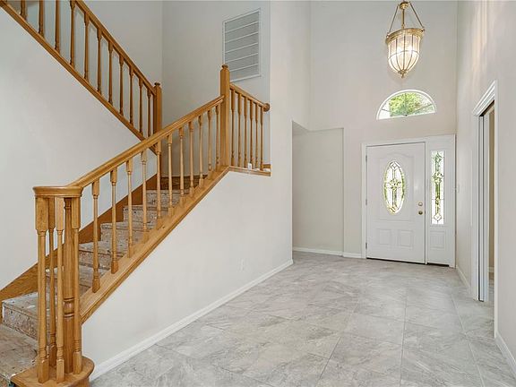 2nd image of 785 DUQUE ROAD