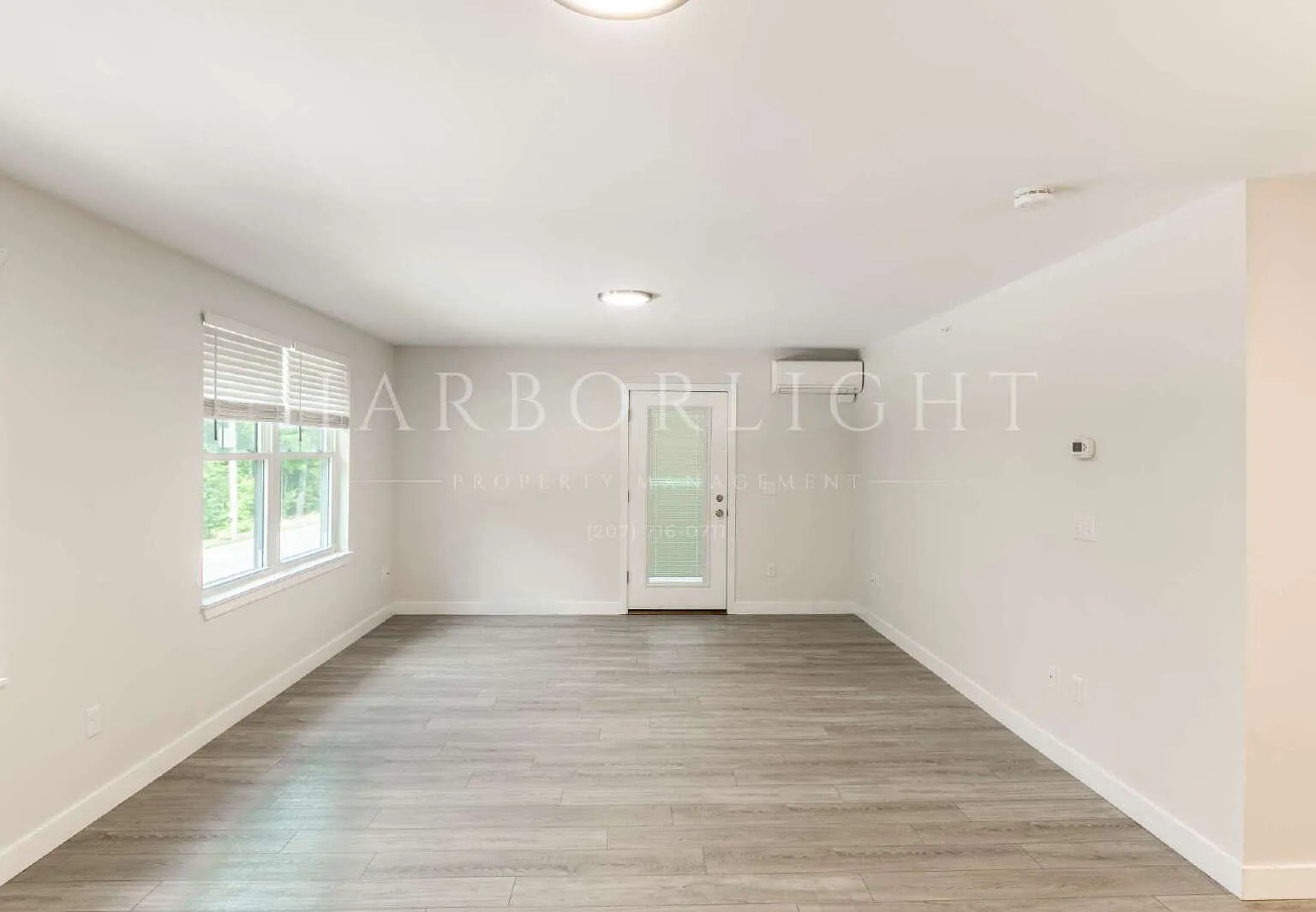 2 bed, 1.5 bath, 1000 sqft, $2,700 — Photo 4