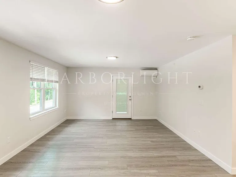 37 Mill Commons Dr #227 — Photo 4