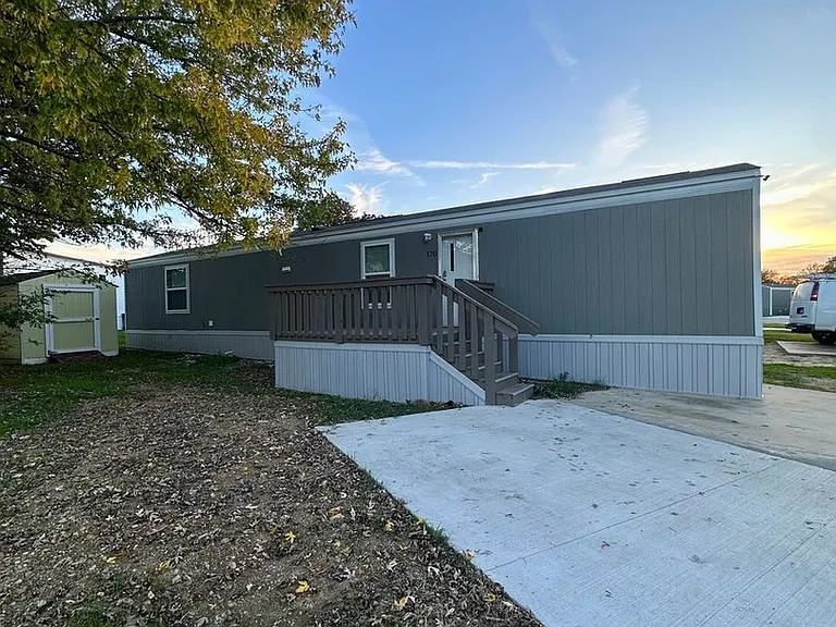 2800 Fort Worth Dr #170 — Photo 10