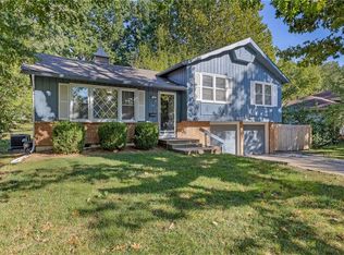 9403 Richmond Ave, Kansas City, MO 64138