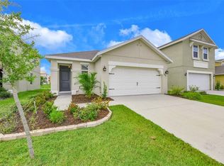 4826 San Palermo Dr, Bradenton, FL 34208