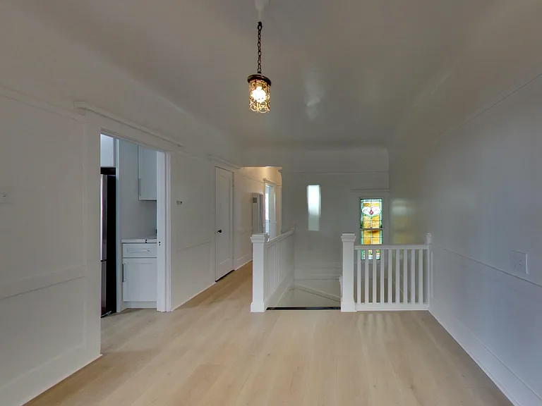 425 Steiner St #3 — Photo 23
