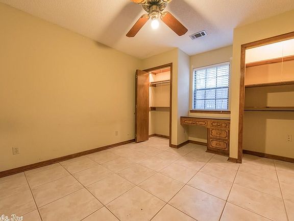 5th image of 30 Sunset Country Ln