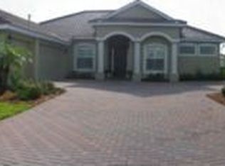 8808 Brookfield Ter, Bradenton, FL 34212
