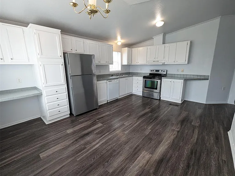 4416 Magin Meadow Dr — Photo 1