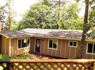 3521 Willamette St, Eugene, OR