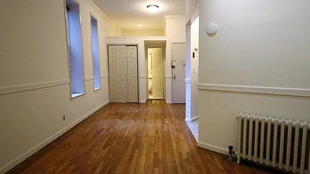 Rented by Keyah Enterprises