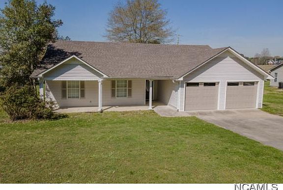3rd image of 1508 Bower Dr SE
