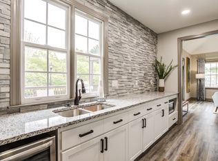 Estates at Bellwood Apartment Homes, Greenville, SC 29607