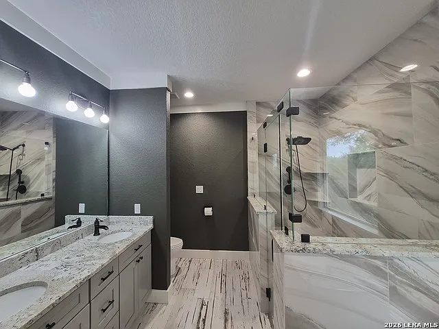 427 Primrose Path — Photo 19