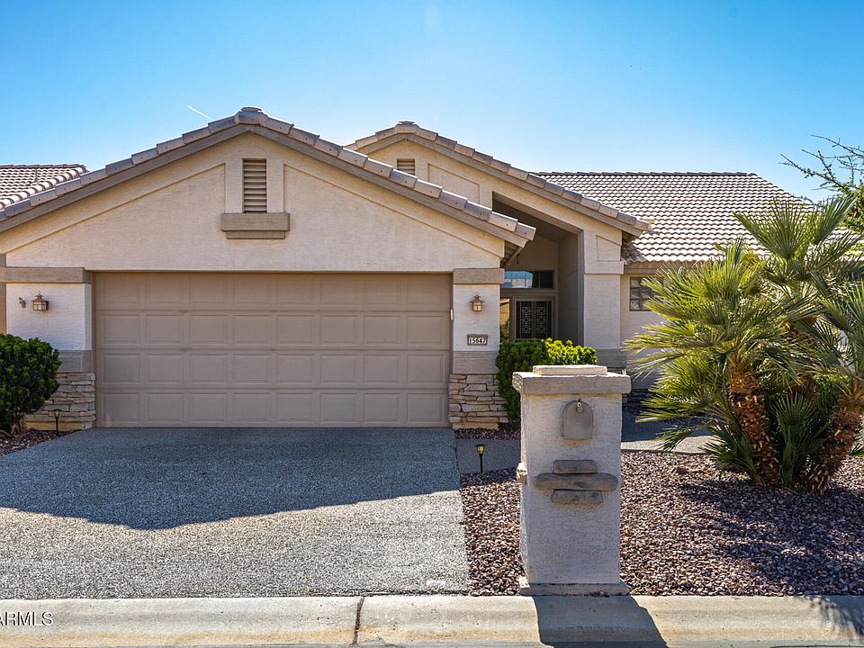 1st image of 15647 W MONTEREY Way