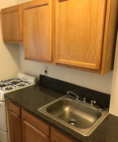 1330 Commonwealth Ave #4 — Photo 6