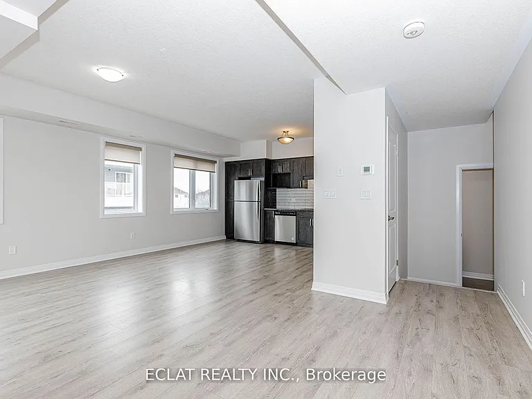 36 Vitality Dr — Photo 5
