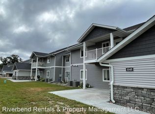 1123 Prairie Ln APT 7, Eau Claire, WI 54703