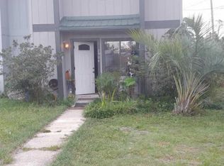 2904 Ormond Ave, Panama City, FL 32405