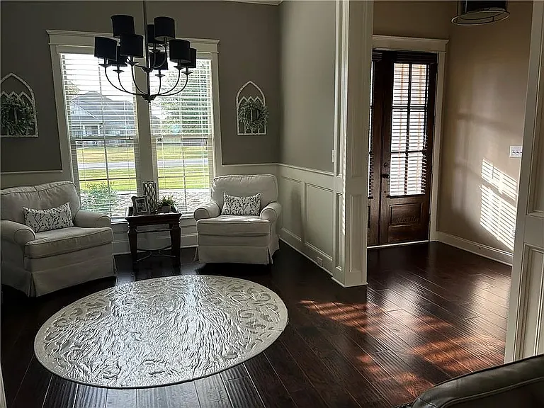 10937 Warrenton Rd — Photo 20