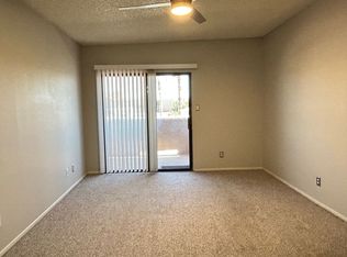 5757 W Eugie Ave UNIT 2120, Glendale, AZ 85304