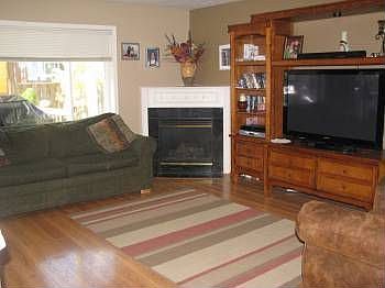 4th image of 42039 NW Atwater Ct