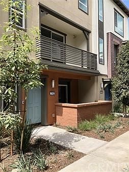 3rd image of 1155 Tangerine Dr