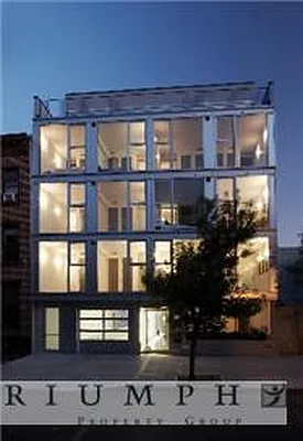 Sold by Triumph Property Group | media 18