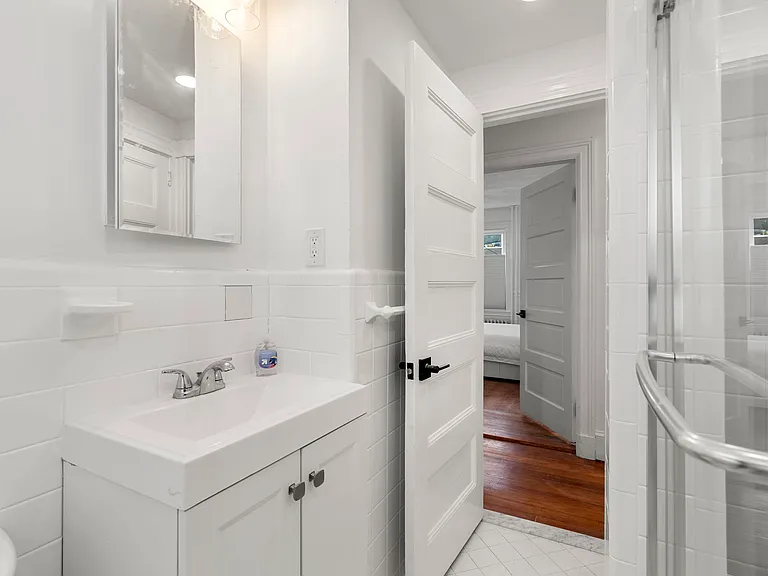 49 Walk Hill St #3 — Photo 4