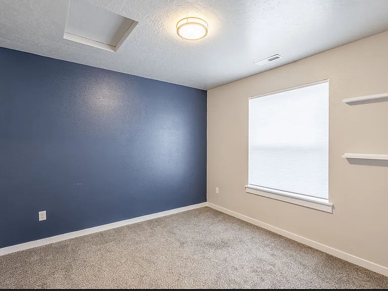 2578 N Iditarod Way — Photo 17