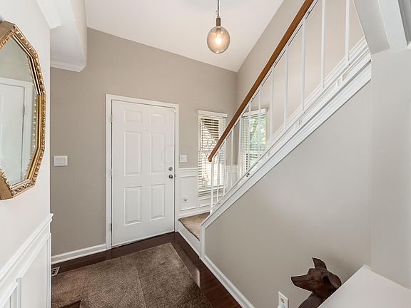 4th image of 6349 Lennon Ct