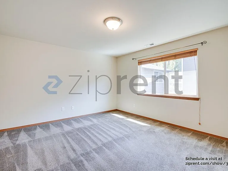 6106 Alexander Ave SE — Photo 15