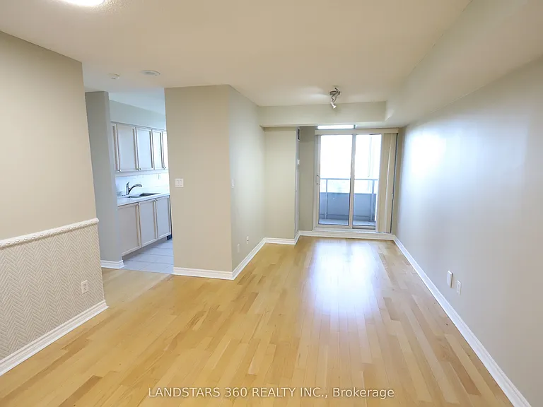 3 Rean Dr #1205 — Photo 5