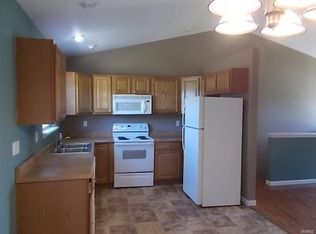 30 Sioux Ct, Troy, MO 63379