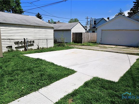 5th image of 192 Osborne St