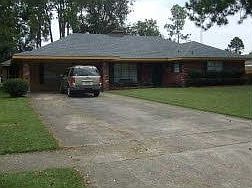 1st image of 1110 Jefferson Dr
