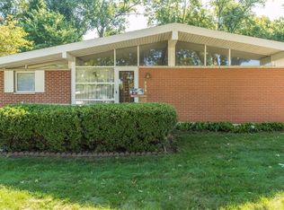 334 Orinoco St, Dayton, OH 45431