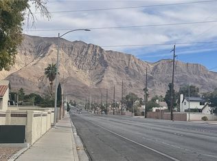 940 N Sloan Ln APT 102, Las Vegas, NV 89110