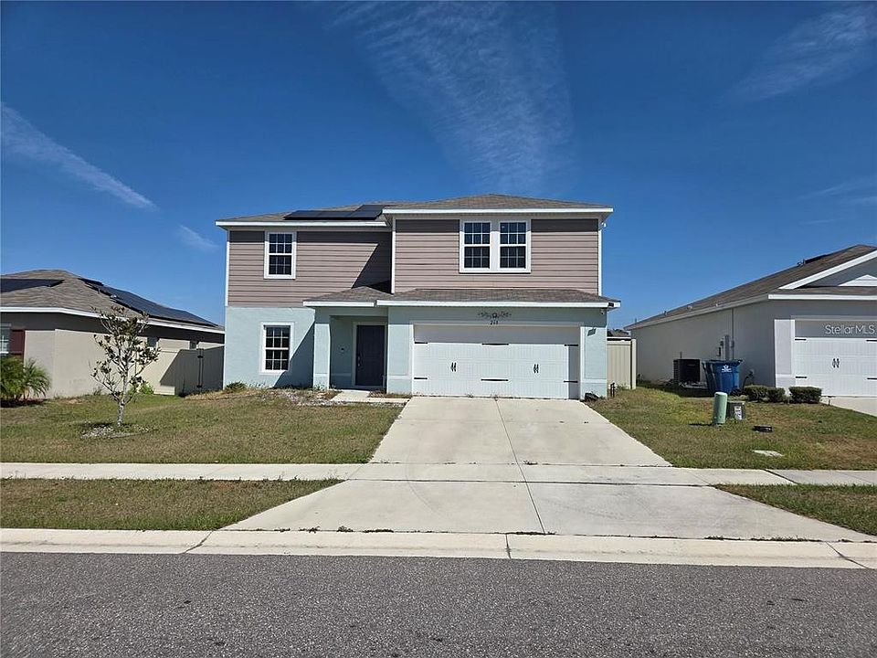 1st image of 268 Fiddlewood Ct