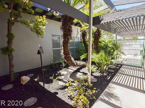 4th image of 1585 Commanche Dr #0