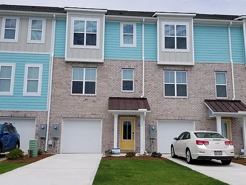 125 Whimbrel Way #1 Photo 1